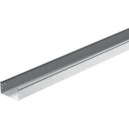 Legrand  31C2C100Z