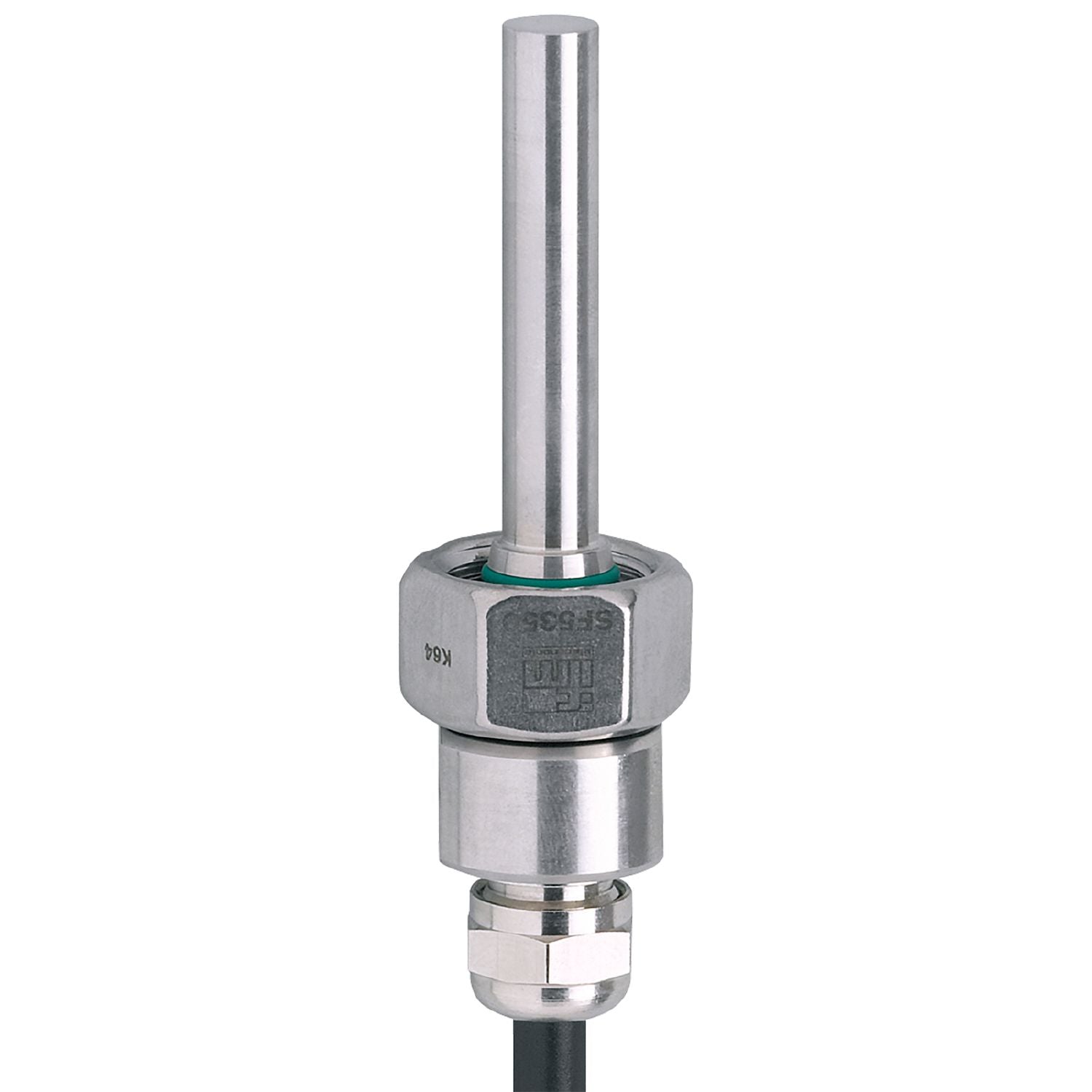 SF5350 IFM - SFD10ADB    /6M