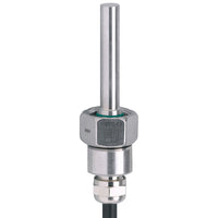 SF5350 IFM - SFD10ADB    /6M