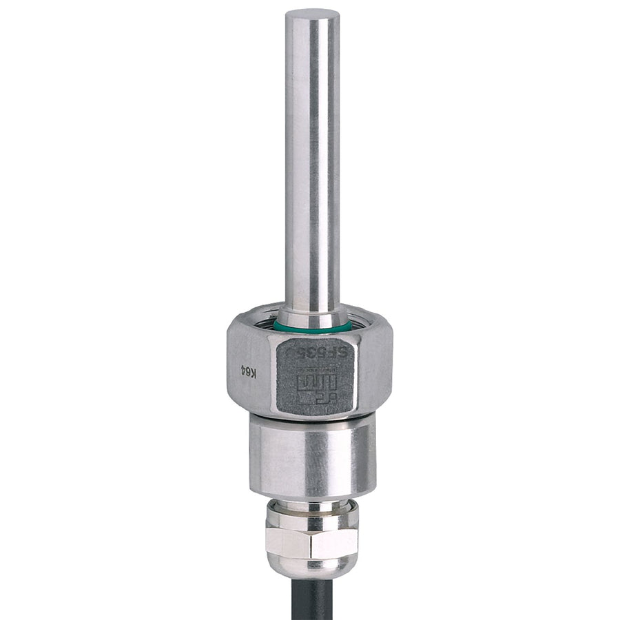 SF5350 IFM - SFD10ADB    /6M