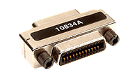 10834A Keysight
