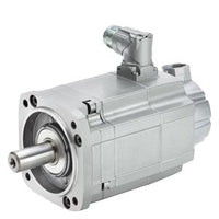 Siemens  1FT70425AF711NL5