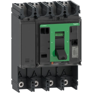 C40N4 Schneider Electric