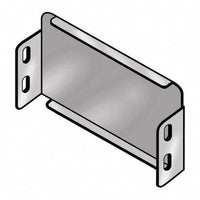 Legrand  31X9CC72X