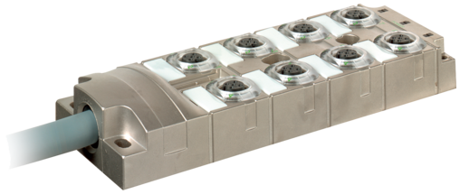 8000-58515-4011500 Murrelektronik
