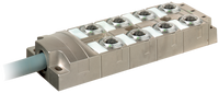 8000-58515-4011500 Murrelektronik