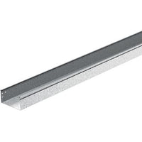Legrand  31C2C200Z