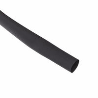 VERSAFIT-3/8-0-SP-SM TE Connectivity