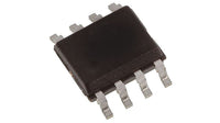 LT1013DD Texas Instruments