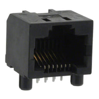 RJHSE5080 Amphenol