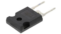 VS-HFA25PB60-N3 Vishay