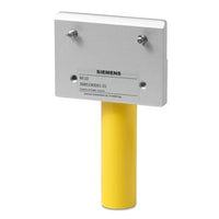 BPZ:3685190001 Siemens - 3685190001