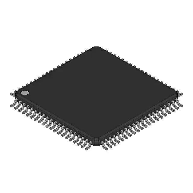 SAB-C161K-LM HA Infineon