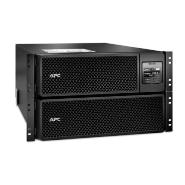 SRT8KRMXLI APC - Schneider Electric