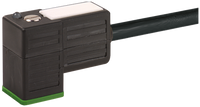 7000-80021-6361000 Murrelektronik