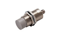 E2E-X30MB1TL30-M1 Omron