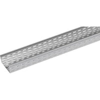 Legrand  31F3C075C