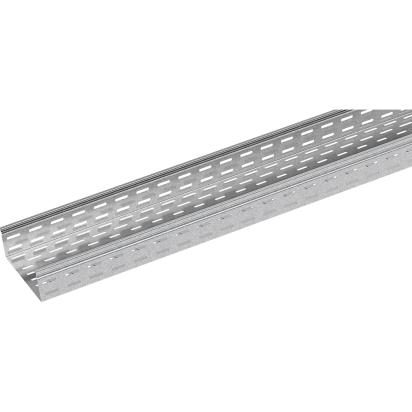 Legrand  31F3C075C