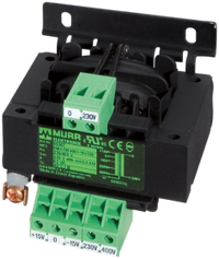Murrelektronik  866171