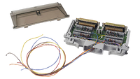 34922T Keysight