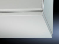 CM 5001.130 Rittal - 5001130