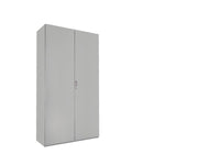 SE 5840.600 Rittal - 5840600