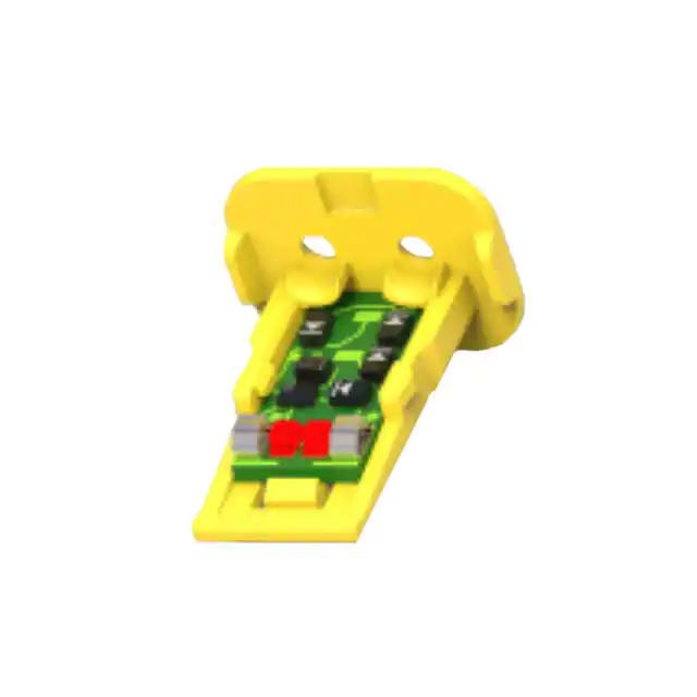 W2S-SDT-12V TE Connectivity