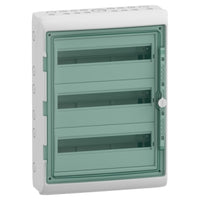 13436 Schneider Electric