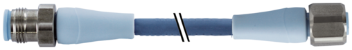 7024-40041-3390060 Murrelektronik