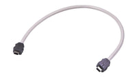 33481111A20015 Harting