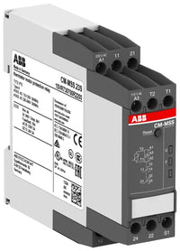 1SVR730700R2200 ABB - CM-MSS.23S