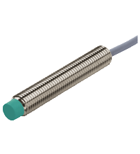 304615-0129 Pepperl Fuchs - NBN3-8GM50-E0