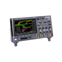 MSOX3034G Keysight