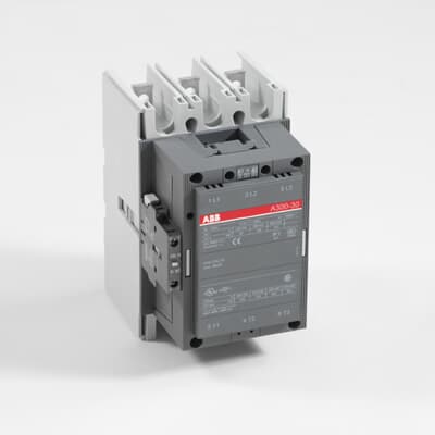 ABB  1SFL551001R2922
