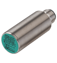 70133064 Pepperl Fuchs - NJ5-18GM-N-V1