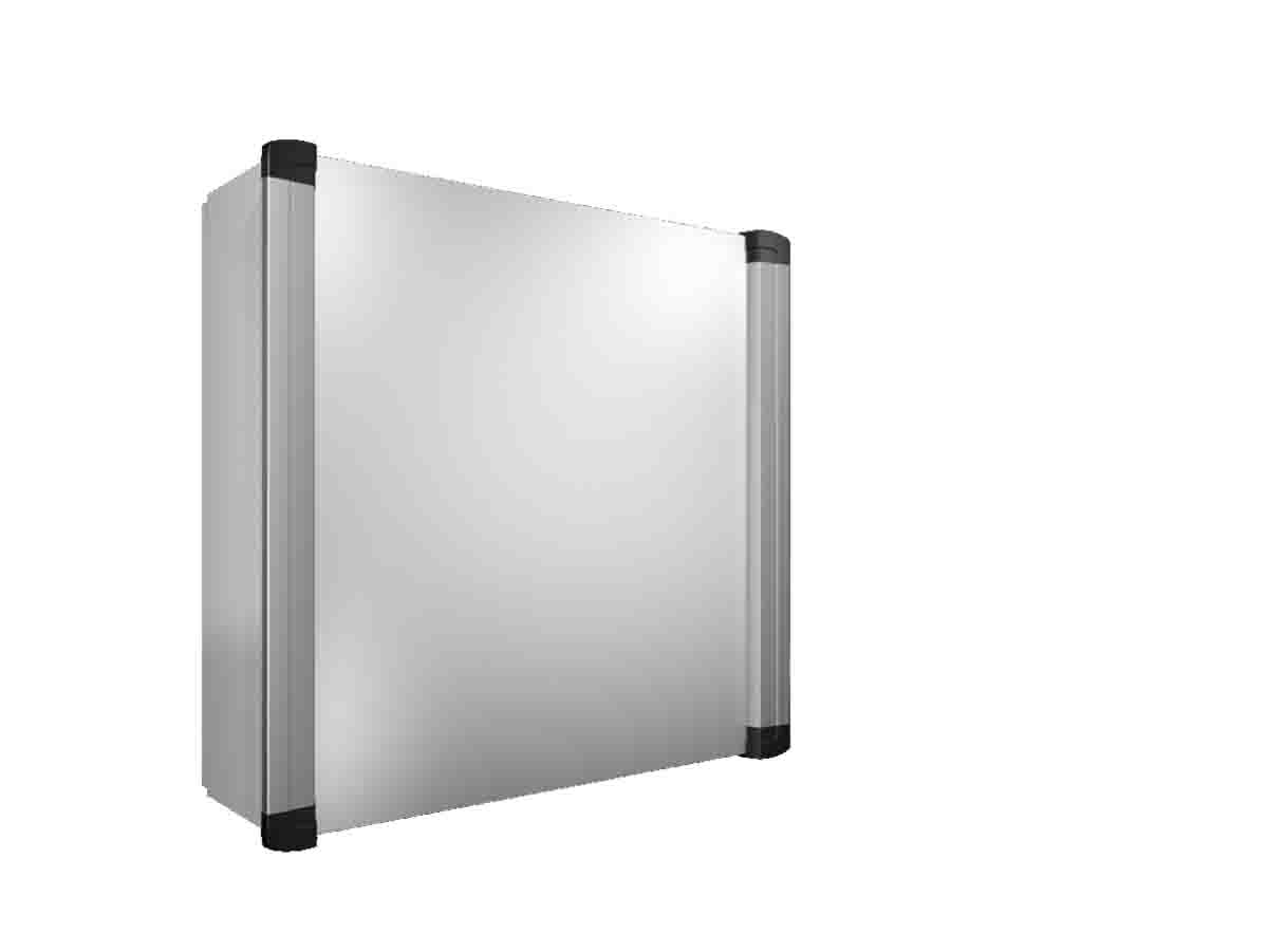 AX 6320.650 Rittal - 6320650