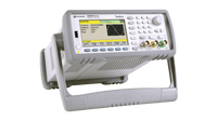 335MEM2U Keysight