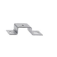 Weidmuller  1286600000