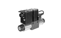 Duplomatic  DSE3G