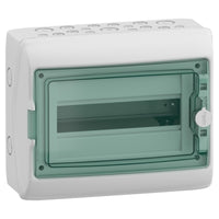 13431 Schneider Electric