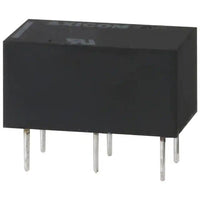 V23026A1006B201 TE Connectivity