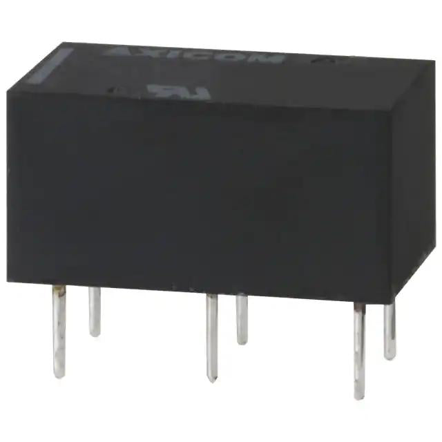 V23026A1006B201 TE Connectivity