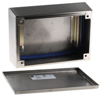 HD 1674.600 Rittal - 1674600