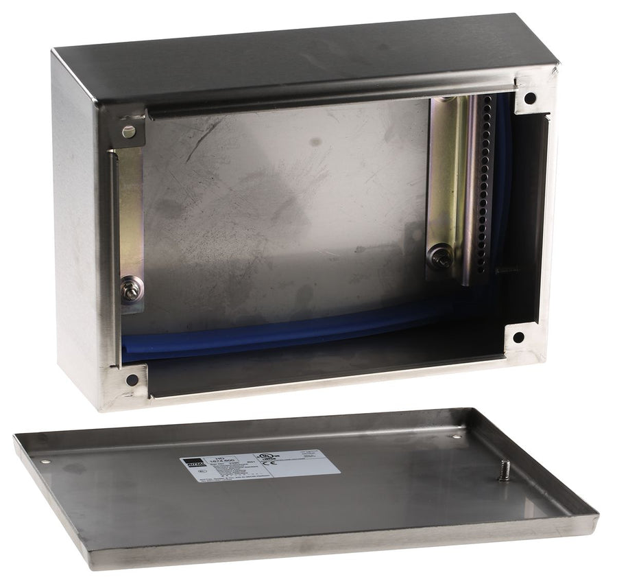 HD 1674.600 Rittal - 1674600
