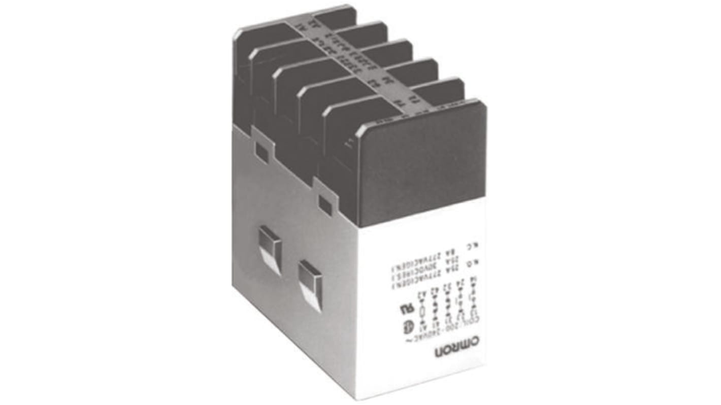 G7J-3A1B-B DC12 Omron