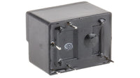 V23148A1105A101 TE Connectivity