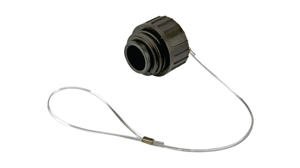T 6483 200 Amphenol