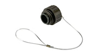 T 6483 200 Amphenol