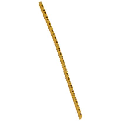 Legrand  038355