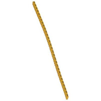 Legrand  038355